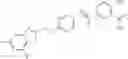 Fig. 240 - Substituted Heteroaryl- and Phenylsulfamoyl Compounds