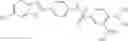 Fig. 241 - Substituted Heteroaryl- and Phenylsulfamoyl Compounds