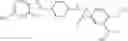 Fig. 243 - Substituted Heteroaryl- and Phenylsulfamoyl Compounds