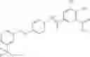 Fig. 245 - Substituted Heteroaryl- and Phenylsulfamoyl Compounds