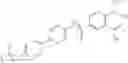 Fig. 247 - Substituted Heteroaryl- and Phenylsulfamoyl Compounds
