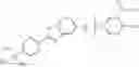 Fig. 248 - Substituted Heteroaryl- and Phenylsulfamoyl Compounds