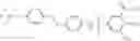 Fig. 258 - Substituted Heteroaryl- and Phenylsulfamoyl Compounds