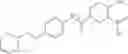 Fig. 267 - Substituted Heteroaryl- and Phenylsulfamoyl Compounds