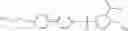 Fig. 273 - Substituted Heteroaryl- and Phenylsulfamoyl Compounds