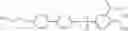 Fig. 274 - Substituted Heteroaryl- and Phenylsulfamoyl Compounds
