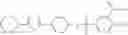 Fig. 277 - Substituted Heteroaryl- and Phenylsulfamoyl Compounds