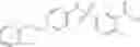 Fig. 28 - Substituted Heteroaryl- and Phenylsulfamoyl Compounds