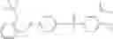 Fig. 281 - Substituted Heteroaryl- and Phenylsulfamoyl Compounds