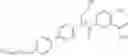 Fig. 286 - Substituted Heteroaryl- and Phenylsulfamoyl Compounds