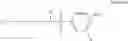 Fig. 288 - Substituted Heteroaryl- and Phenylsulfamoyl Compounds