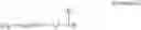 Fig. 291 - Substituted Heteroaryl- and Phenylsulfamoyl Compounds