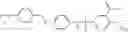 Fig. 42 - Substituted Heteroaryl- and Phenylsulfamoyl Compounds