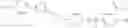 Fig. 47 - Substituted Heteroaryl- and Phenylsulfamoyl Compounds