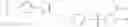 Fig. 48 - Substituted Heteroaryl- and Phenylsulfamoyl Compounds