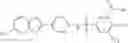 Fig. 49 - Substituted Heteroaryl- and Phenylsulfamoyl Compounds