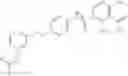 Fig. 51 - Substituted Heteroaryl- and Phenylsulfamoyl Compounds