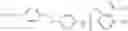 Fig. 52 - Substituted Heteroaryl- and Phenylsulfamoyl Compounds