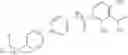 Fig. 53 - Substituted Heteroaryl- and Phenylsulfamoyl Compounds