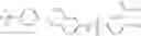 Fig. 56 - Substituted Heteroaryl- and Phenylsulfamoyl Compounds