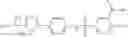 Fig. 64 - Substituted Heteroaryl- and Phenylsulfamoyl Compounds