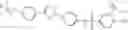 Fig. 65 - Substituted Heteroaryl- and Phenylsulfamoyl Compounds
