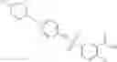 Fig. 78 - Substituted Heteroaryl- and Phenylsulfamoyl Compounds
