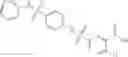 Fig. 81 - Substituted Heteroaryl- and Phenylsulfamoyl Compounds