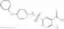 Fig. 83 - Substituted Heteroaryl- and Phenylsulfamoyl Compounds