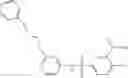 Fig. 85 - Substituted Heteroaryl- and Phenylsulfamoyl Compounds