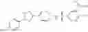 Fig. 86 - Substituted Heteroaryl- and Phenylsulfamoyl Compounds