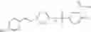 Fig. 88 - Substituted Heteroaryl- and Phenylsulfamoyl Compounds