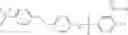 Fig. 89 - Substituted Heteroaryl- and Phenylsulfamoyl Compounds