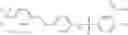 Fig. 90 - Substituted Heteroaryl- and Phenylsulfamoyl Compounds