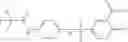 Fig. 91 - Substituted Heteroaryl- and Phenylsulfamoyl Compounds