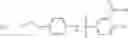 Fig. 93 - Substituted Heteroaryl- and Phenylsulfamoyl Compounds