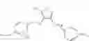 Fig. 03 - Farnesoid X receptor agonists