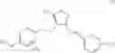Fig. 06 - Farnesoid X receptor agonists
