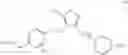 Fig. 07 - Farnesoid X receptor agonists