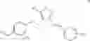 Fig. 08 - Farnesoid X receptor agonists