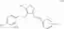 Fig. 09 - Farnesoid X receptor agonists