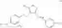 Fig. 10 - Farnesoid X receptor agonists