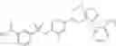 Fig. 100 - Farnesoid X receptor agonists