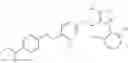 Fig. 102 - Farnesoid X receptor agonists