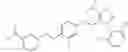 Fig. 103 - Farnesoid X receptor agonists