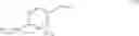 Fig. 11 - Farnesoid X receptor agonists