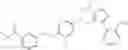 Fig. 110 - Farnesoid X receptor agonists