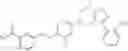 Fig. 112 - Farnesoid X receptor agonists