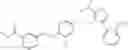 Fig. 115 - Farnesoid X receptor agonists