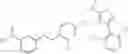 Fig. 121 - Farnesoid X receptor agonists
